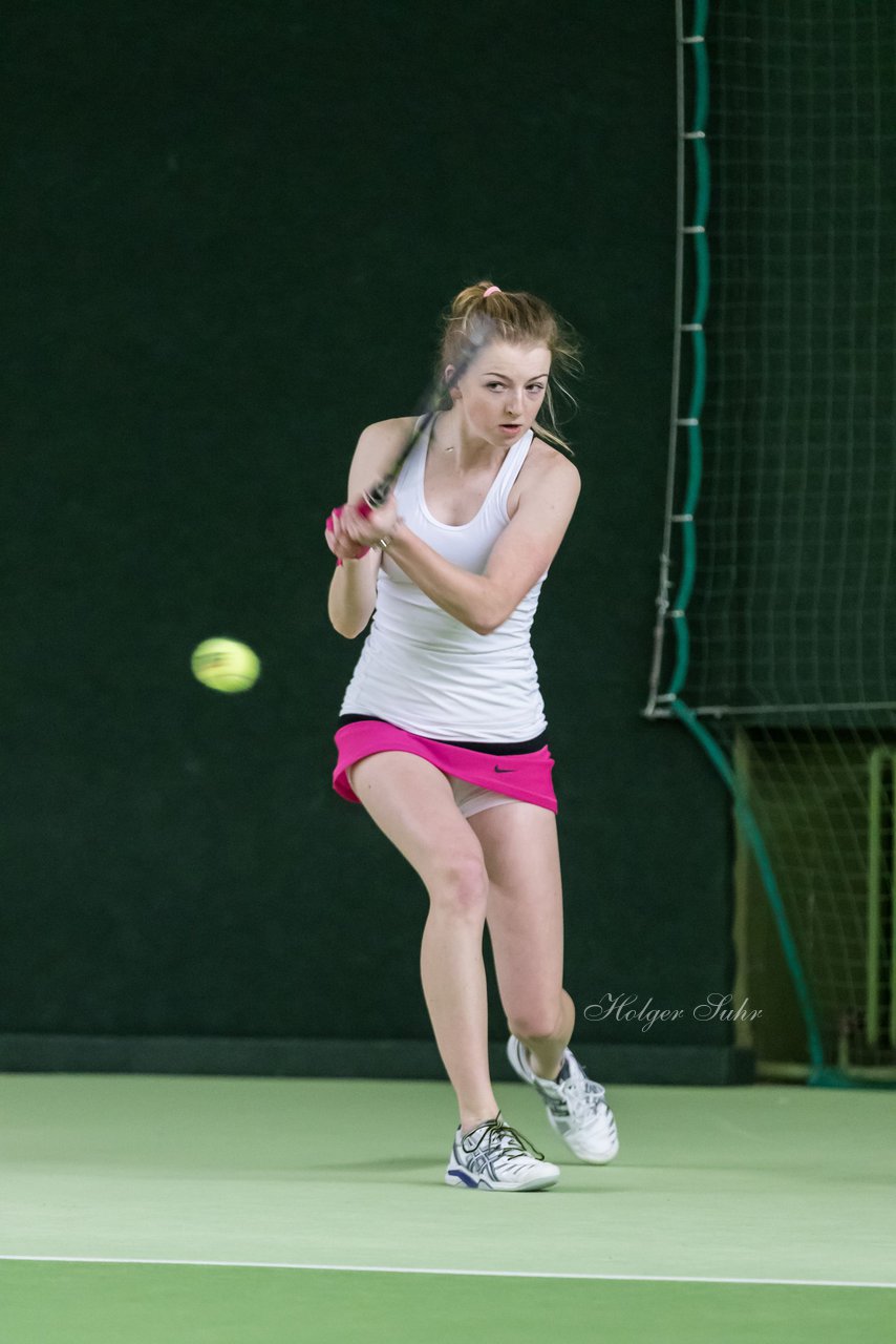 Bild 223 - Holmer Indoor Cup